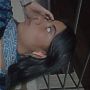 Pratyusha