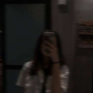 ♥️