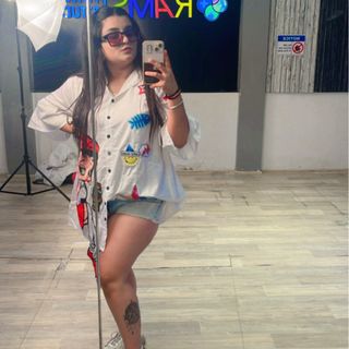 Akshu