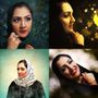 Dr.Sameera Suliman - Basma