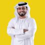 محمد سناب الإمارات ✈️