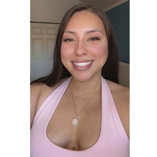1 &only