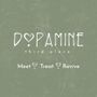 Profile picture for Dopamine.sa