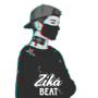Profile picture for DJ ZIKA