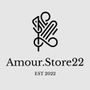 Profile picture for Amour Store22
