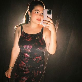 Gitanjali Vishvas