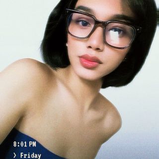 Tine Saldivar 🇵🇭🇺🇸