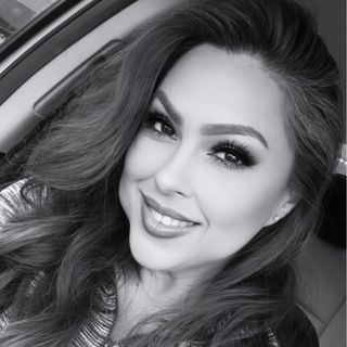 💄Denice 💋