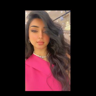 ألـِـف || Arwa