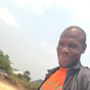 Profile picture for Michael Akpaka