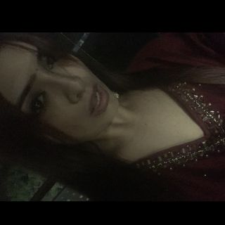 m.