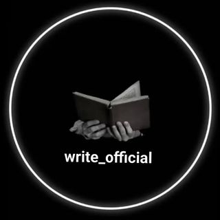 Write Official