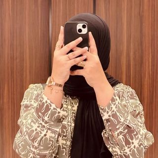 rinshaae🤎