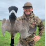Nick J