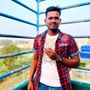 Sk Sarif Hossain