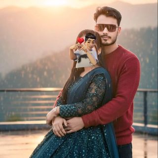 Ifra Shahid