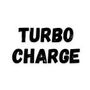 Turbo Charge