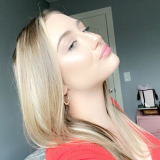 𝓷𝓪𝓲𝓸𝓶𝓲💕