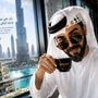 M.M7 🐎 🇦🇪