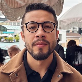 Miguel