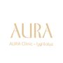 Aura Clinic