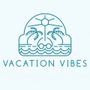 Vacation Vibes Store