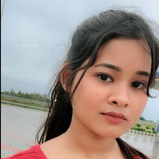 Selene Choudhary