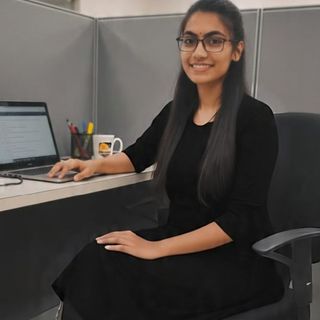 darshana_gujarati