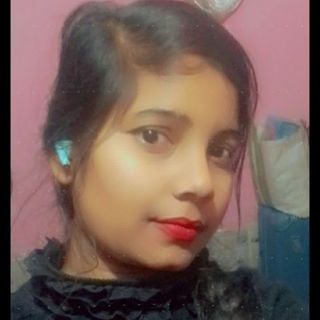 Neha bharti