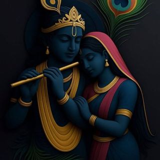 Sachin