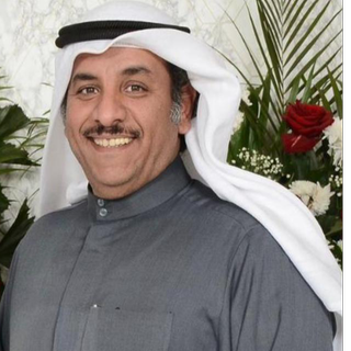 KHALED ✈️💺 🌙 🇰?