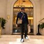 TOBI ADEGBOYEGA