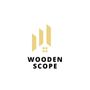Wooden Scope