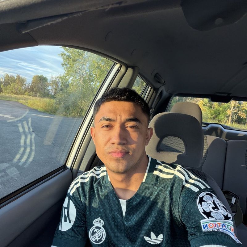 josethortega5