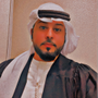 Profile picture for المحامي حمدان المازمي ⚖️lawyer