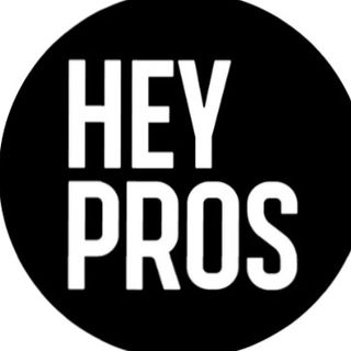 HeyPros