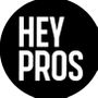 HeyPros