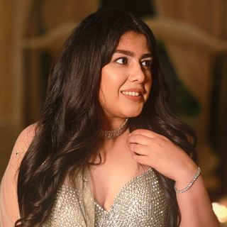 hisukriti