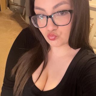 Mya🫡