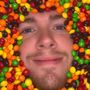 Konnor