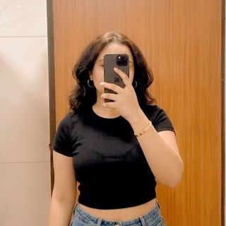 Aditi Bhardwaj