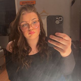 Jonna Sölvebring 🫶🏻