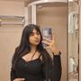 Riya B