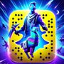 Fortnite Central