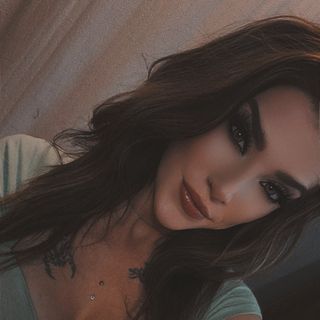 Jennifer