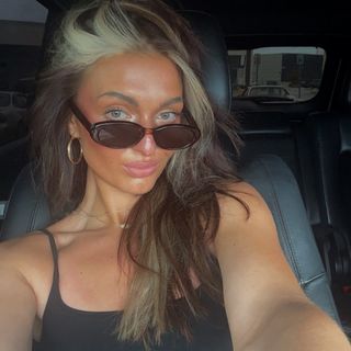 karlie yelsik