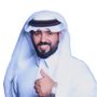 أبراهيم القحطاني | مصور 📸