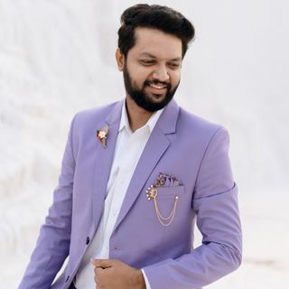 Manjunath Chillale