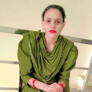 Sumit