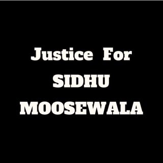 Gulab Sidhu